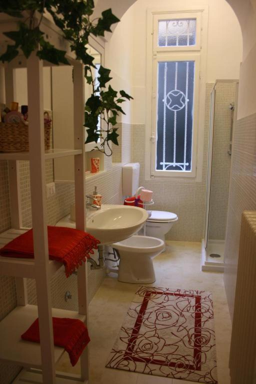 The Comfort - Big Apartment In Villa With Garden And Terrace Argegno Exterior photo